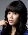 19 �� http://cafe.daum.net/lynmusic