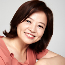 진선미